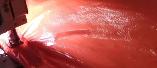 Профиль компании1