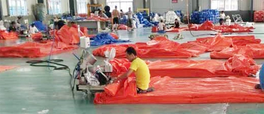 Профиль компании2