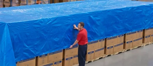 Профиль компании3