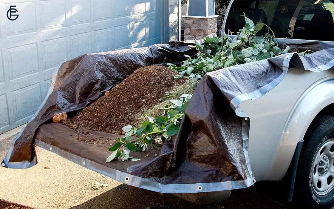 Широко использовать для автомобиля