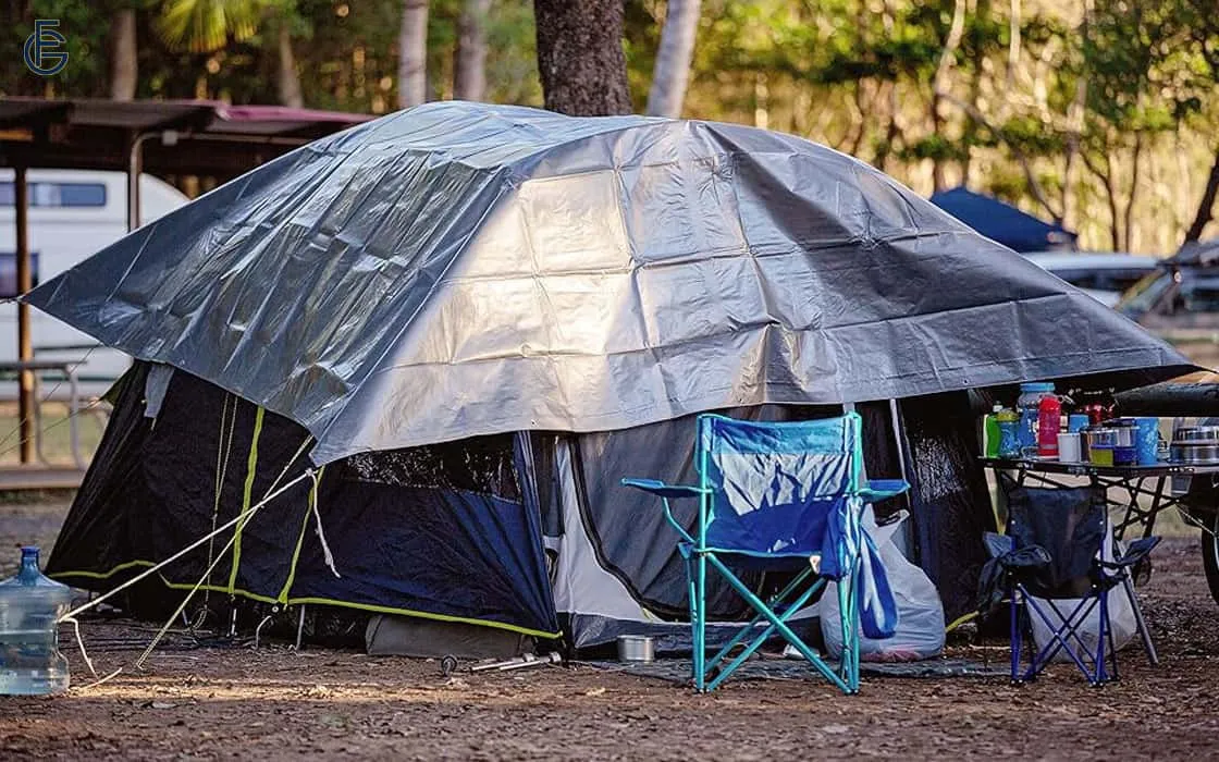 Широко используется для наружного применения