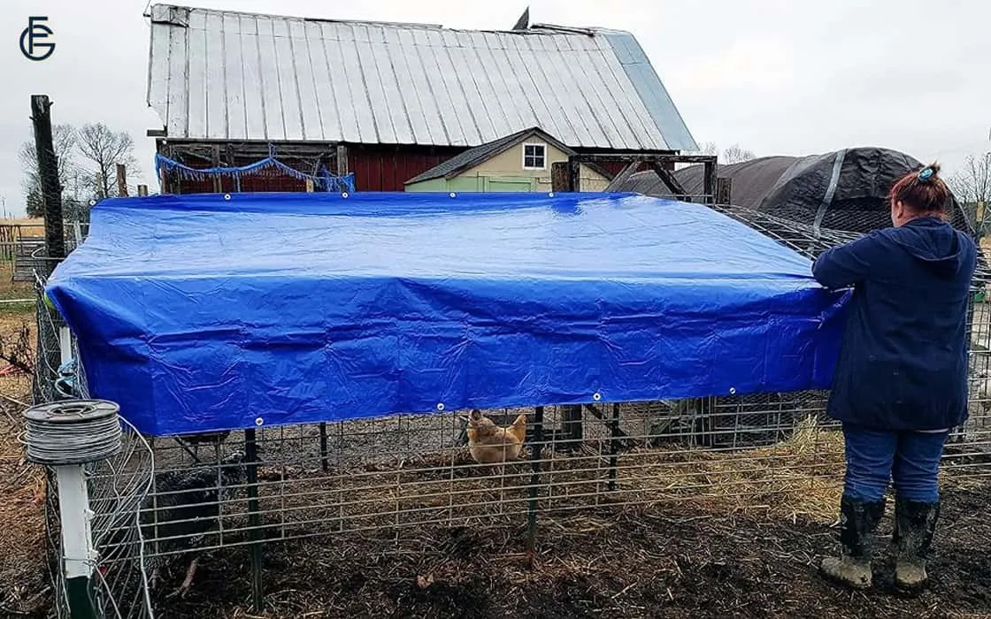 Широко используется для строительства