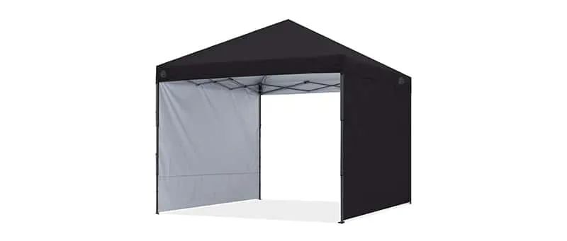 Другие брезенты