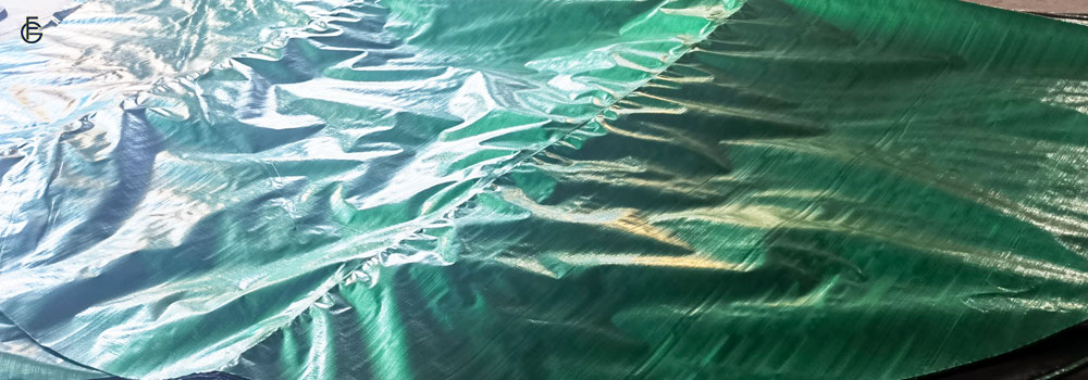 Как выбрать материалы для бассейна?