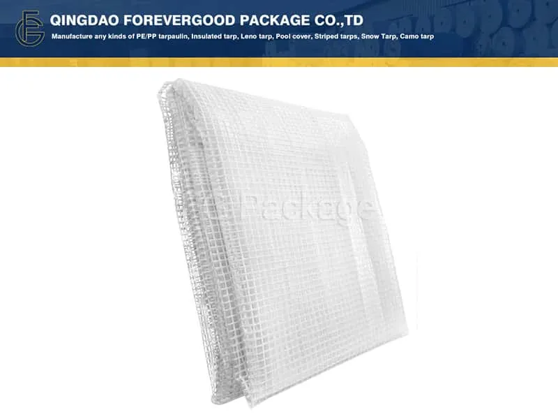 leno-tarp-2